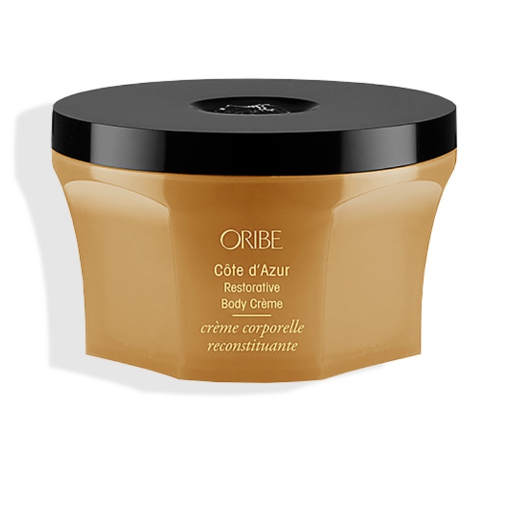 Oribe Côte d’Azur Body Creme